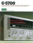 1979_G-5700.jpg